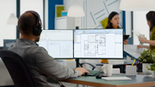 New All-In-One, Cloud-Hosted Subscription Facilitates End-To-End Estimating Workflow for General and Specialty Contractors