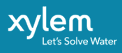 Xylem Reports First Quarter 2025 Results