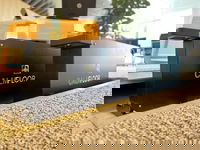 Thornton Tomasetti, FSD Active Sign Strategic Collaborative Agreement Around Innovative Vibration Damping Technology