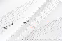 HDR Expert Explains Rope Access Inspection's Impact on Bridge Asset Management and Design