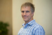 HDR Sponsors Research on the Economics of Equity in Infrastructure Investments