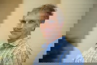 HDR Sponsors Research on the Economics of Equity in Infrastructure Investments