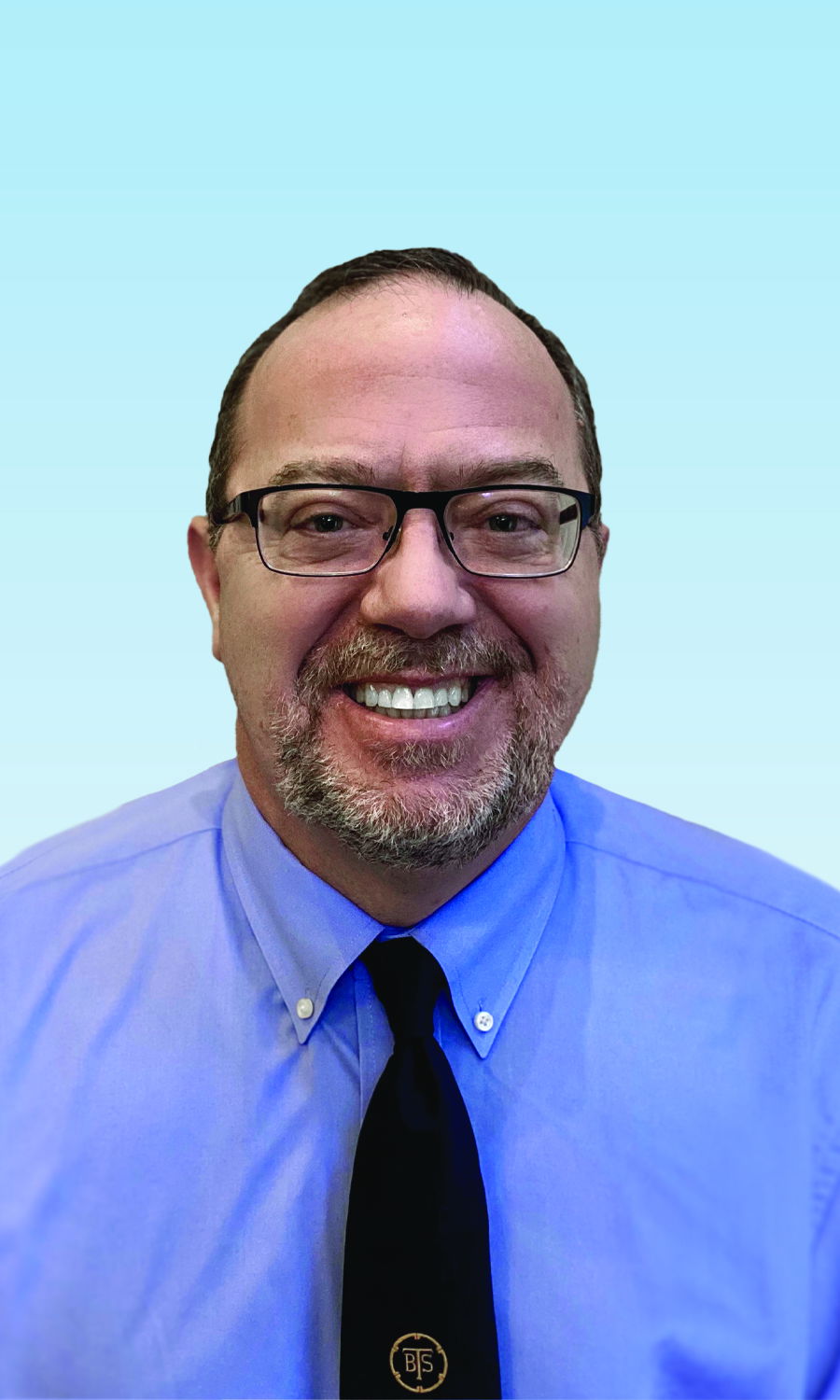 Don Del Nero Named WSP USA Senior Director for Tunnel Engineering