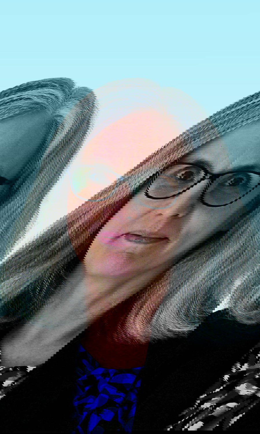 Larissa James to lead WSP USA Asset Management & Business Advisory