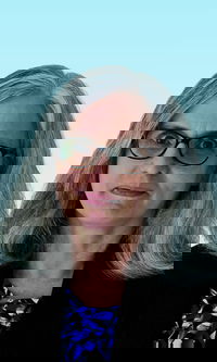 Larissa James to lead WSP USA Asset Management & Business Advisory