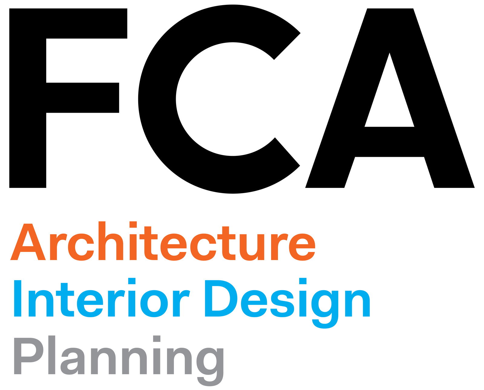 FCA Celebrates 2025 With Key Leadership Promotions