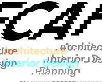 FCA Celebrates 2025 With Key Leadership Promotions