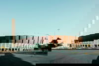 70 years on: Helsinki revitalises its 1952 Olympic sites, leading the way in circular architecture