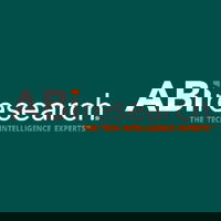 Digital Twins, IoT, and AI are Critical Enablers in the Journey to Net Zero in Cities