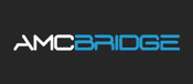 Streamlining Construction Takeoff Process:  AMC Bridge Presents New AI-Based  Technology Demonstration