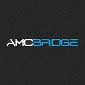 Visualization of Construction Safety: AMC Bridge Releases the Construction Safety—Hard-hat Detector Technology Demonstration