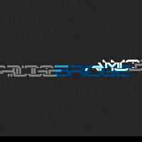 Data Conversion from the Mechanical CAD System to BIM in the New AMC Bridge Technology Demonstration