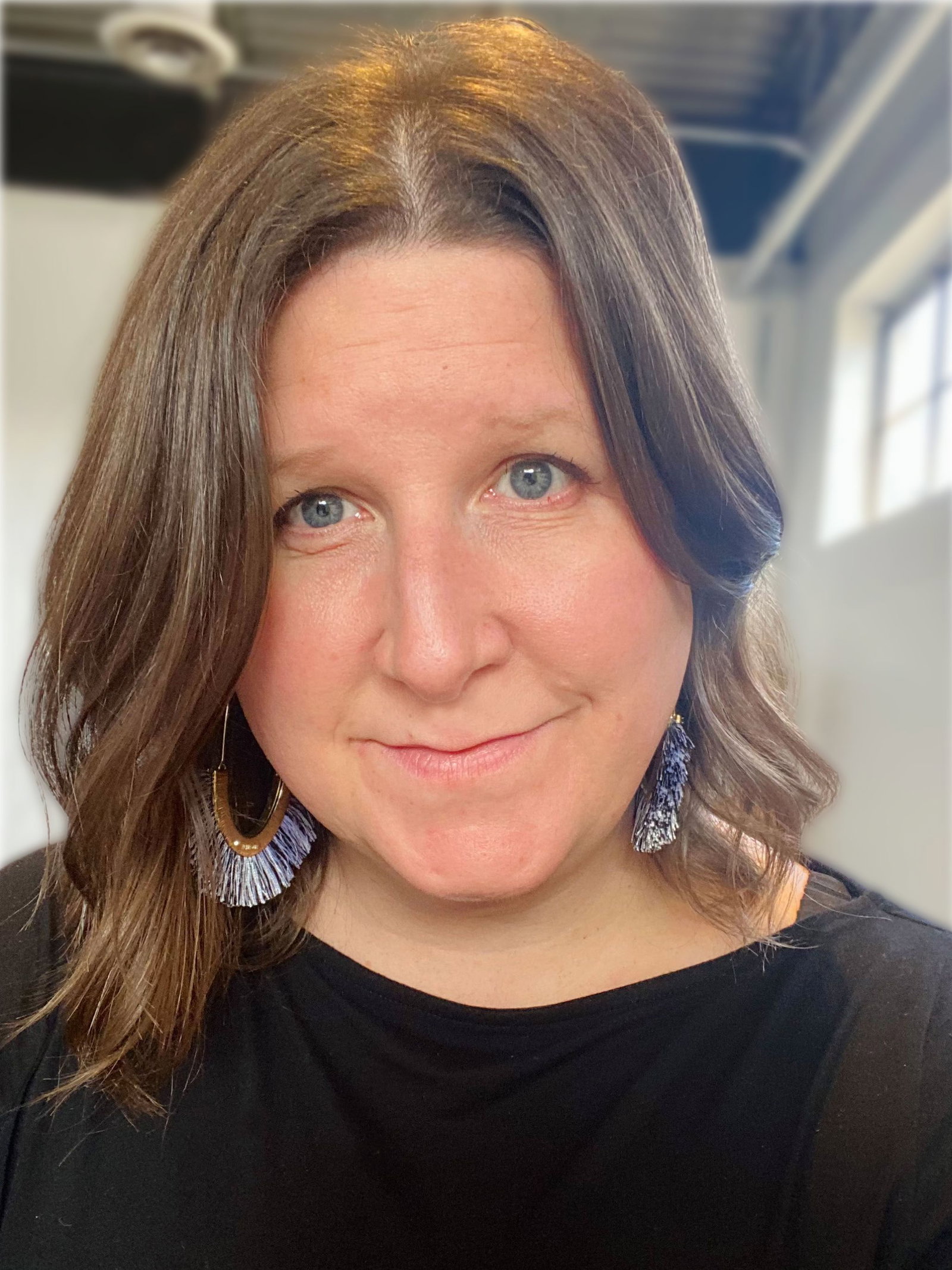 NELSON Worldwide Welcomes Amanda M. Smith as Senior Director of Brand Marketing