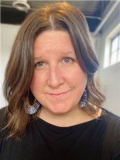 NELSON Worldwide Welcomes Amanda M. Smith as Senior Director of Brand Marketing
