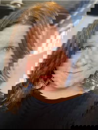 NELSON Worldwide Welcomes Amanda M. Smith as Senior Director of Brand Marketing