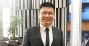 Aurecon scales up Greater China business with strategic hire