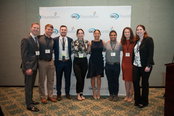 ACI Foundation Now Accepting Fellowship and Scholarship Applications