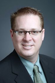 Code Update: Change to ACI 318-19 Sets Lower Shear Capacities for Many Concrete Structures