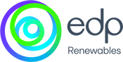 EDP Renewables’ Quilt Block Wind Farm Celebrates Five Years of Renewable Energy Production in Lafayette County, Wisconsin