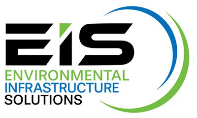 EIS Holdings Enhances Soil & Water Remediation Capabilities and Expands Geographic Footprint with Acquisition of AET Group