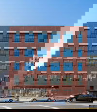 EW Howell Construction Group Completes New Projects for Village Community School and Harlem Academy, Two Prominent Manhattan K-8 Private Schools