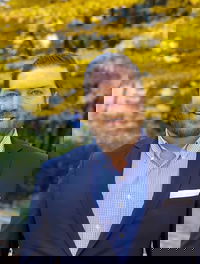 RMF Engineering Promotes Conrad Hertz to Division Manager of Boston Office