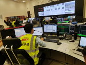 Hytera Upgrades Communication System for Makkah Metro to Safeguard Hajj in Saudi Arabia