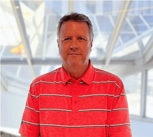 Jobba Announces Dennis Keglovits as Chief Customer Officer