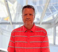 Jobba Announces Dennis Keglovits as Chief Customer Officer