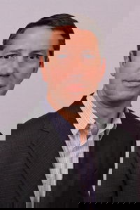 Superior Construction Hires James Lapp as Transit Division Manager