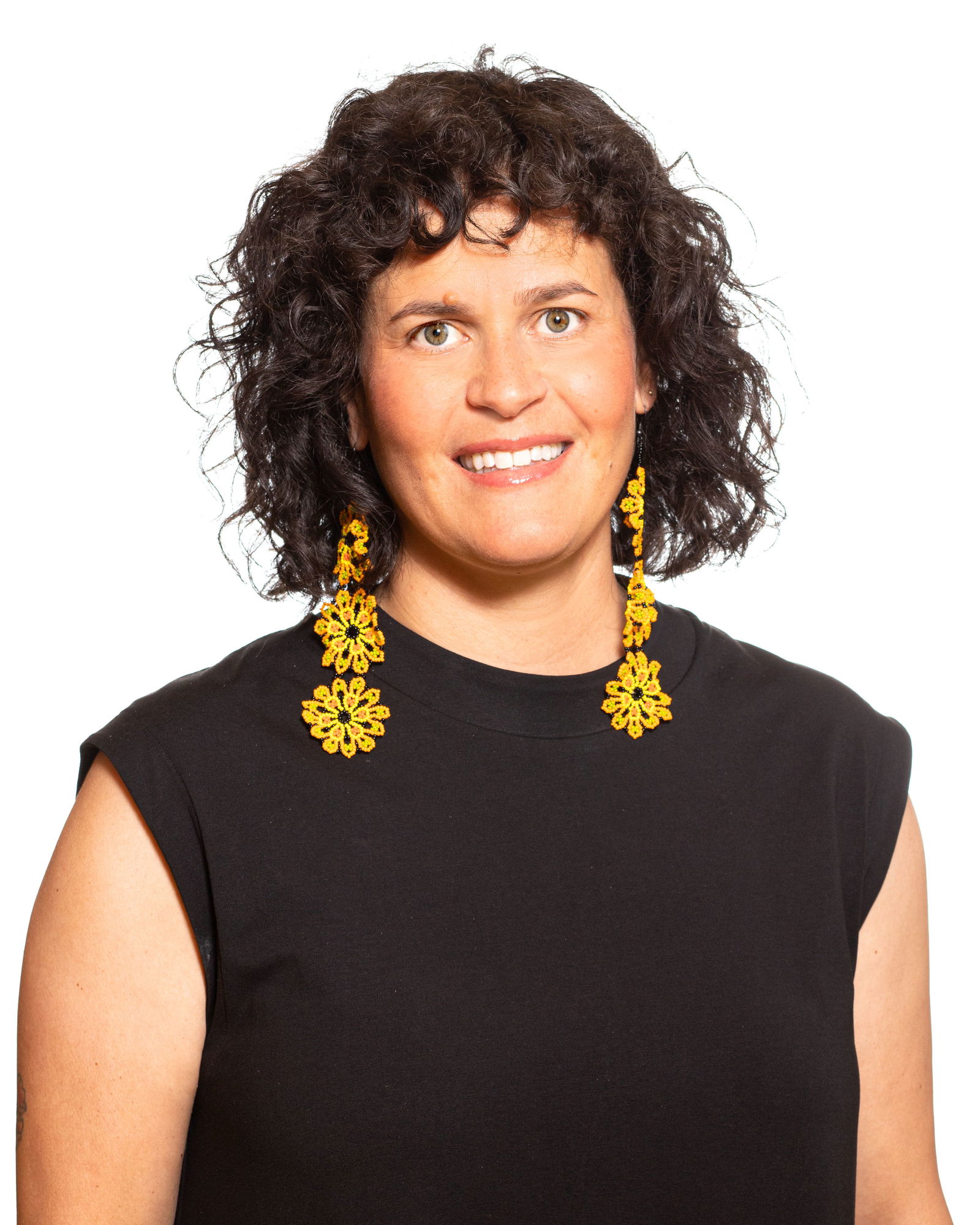 NELSON Worldwide Welcomes Linda Mysliwiec as Workplace National Business Leader