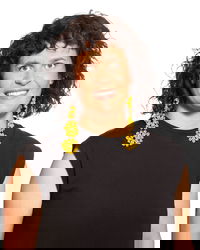 NELSON Worldwide Welcomes Linda Mysliwiec as Workplace National Business Leader