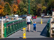 Northeastern State DOT Projects Win Regional Awards