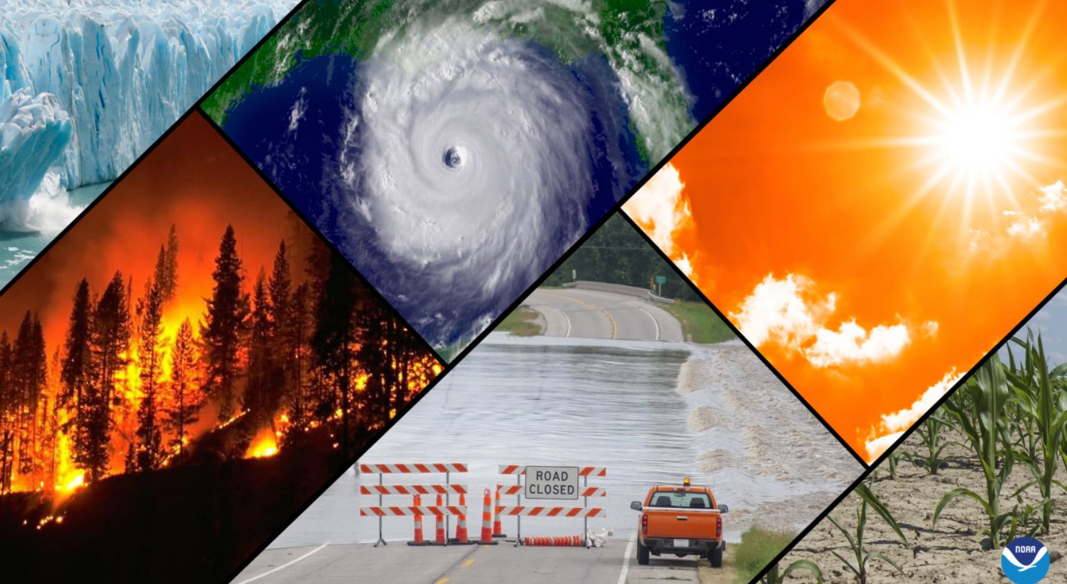 Biden Administration announces historic coastal and climate resilience funding