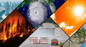 Biden Administration announces historic coastal and climate resilience funding