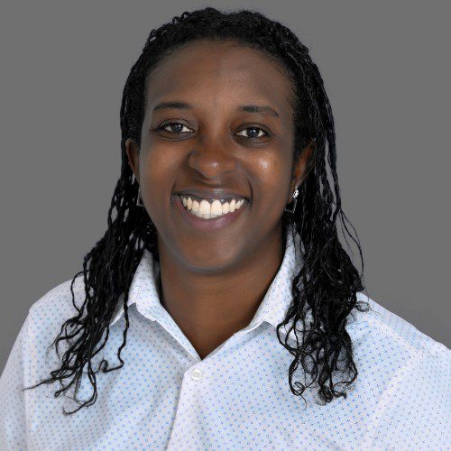 KMI International’s Nicole Eligah Appointed to NAWIC Greater Orlando Board of Directors