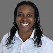 KMI International’s Nicole Eligah Appointed to NAWIC Greater Orlando Board of Directors