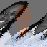 KMI International’s Nicole Eligah Appointed to NAWIC Greater Orlando Board of Directors