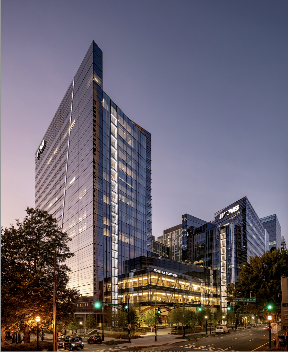 Pickard Chilton’s Nancy Clayton and Andrew Barnett Honored with AIA Connecticut Awards