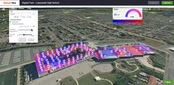 SmartViz Building Energy Solution Is Now Powered by iTwin
