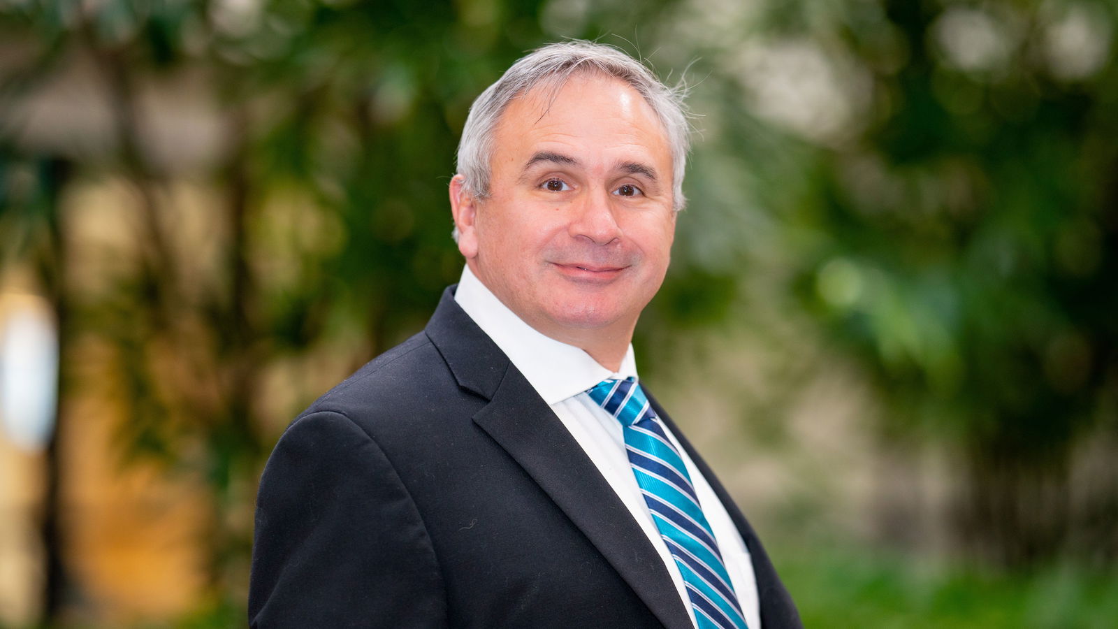 RMF Engineering Announces New Board of Directors Appointment from Columbus, Ohio Office