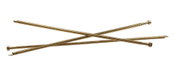 Simpson Strong-Tie Introduces 10mm Premium Strong-Drive® Screws for Mass Timber