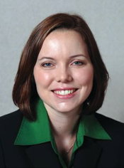 Change Leader: Extensive Planning Leads to More Grants, Better Research