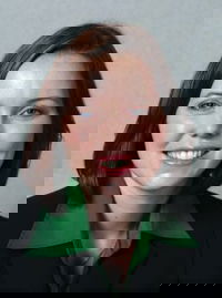 Change Leader: Extensive Planning Leads to More Grants, Better Research