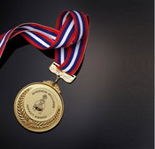 Sherwin-Williams Now Accepting 2022 Water and Wastewater Impact Award Entries
