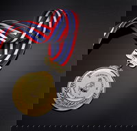 Sherwin-Williams Now Accepting 2022 Water and Wastewater Impact Award Entries