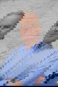 Duperon Corporation Expands Leadership Team