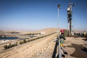 DFI Announces 2022 Outstanding Project Award Winner