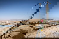 DFI Announces 2022 Outstanding Project Award Winner