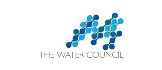 Tech Challenge Winners Address Pressing Water Challenges